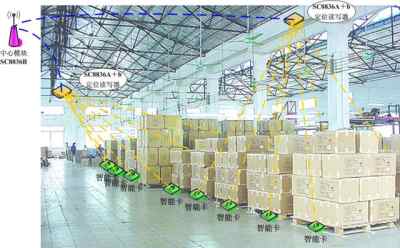 温州至赣州定南县物流专线 以专业服务赢得回头客，商务信息咨询助力高效运输